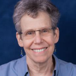 Image of Dr. Marilyn R. Sanders, MD