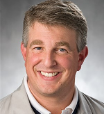 Image of Dr. Bradley Scott Strimling, MD