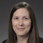 Image of Dr. Lauren Marie Wancata, MD