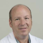 Image of Dr. Allan Pantuck, MD