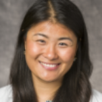 Image of Dr. Lulu X. Zhao, MD