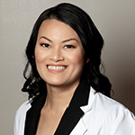 Image of Dr. Vien Cam Lam, MD