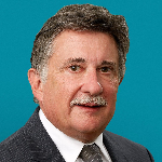 Image of Dr. Gary M. Onady, MD, PhD