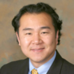 Image of Dr. Tom Y. Yi, DO