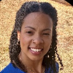 Image of Brittany Hill, LMSW