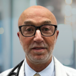 Image of Dr. Ghyath A. Samman, MD