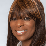 Image of Dr. Jolisha Eubanks-Jones, MD