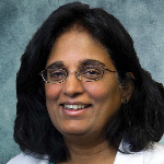 Image of Dr. Devi Surapanani, MD