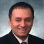 Image of Dr. Waheed Jalalzai, MD