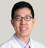 Image of Dr. Bow Young Chung, MD, MD 4