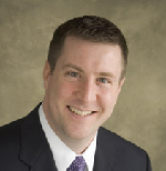 Image of Dr. Michael K. O'Donoghue, MD