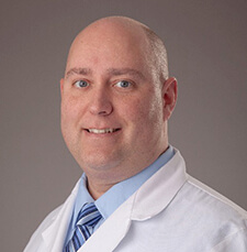 Image of Dr. Todd James Riker, OD