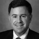 Image of Dr. Robert S. Gold, MD