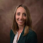 Image of Dr. Tara Lynne McColgin Dutta, MD