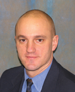 Image of Dr. Bruce Alan Obbink, MD