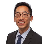 Image of Dr. Christopher Chen, MD