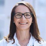 Image of Dr. Branka Kosarac, MD