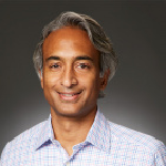 Image of Dr. Veerabhadra K. Reddy, MD