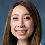 Image of Dr. Caressa Hui, MD