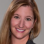 Image of Dr. Molly M. Torvinen, MD