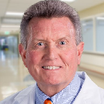 Image of Dr. Peter J. Mulhern, MD