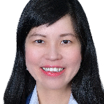 Image of Dr. Le D. Ha, MD, FACC