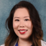 Image of Dr. Clara Chae, MD, FACOG