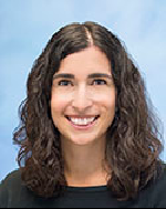 Image of Dr. Margeaux Anahid Naughton, MD