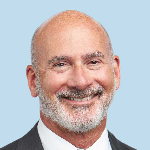 Image of Dr. Steven Jeffrey Tresser, MD