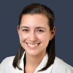 Image of Dr. Kaylee Purpura, MD