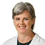 Image of Dr. Stephanie M. Tarracciano, DO