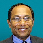 Image of Dr. Ajay Reddivari, MD