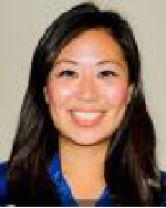 Image of Dr. Hanna Hong, MD