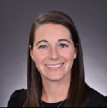 Image of Dr. Rachel Lynn Mitchell Md, MD