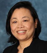 Image of Dr. Joyce Y. Wu, MD