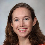 Image of Dr. Katherine Gold, MD