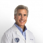 Image of Dr. Scott R. Luallin, MD