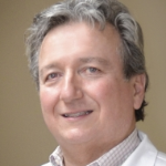 Image of Dr. Clifford B. Soults, MD