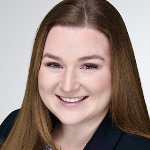 Image of Dr. Haley Alexa Powell, DO