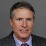 Image of Dr. Mark Louis Bailey, MD