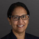 Image of Dr. Lilani Priyadarshi Perera, AGAF, MD