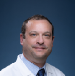 Image of Dr. Scott Seidel, OD