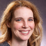 Image of Dr. Kara J. Hoisington, DO