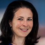 Image of Dr. Kathleen Kieran, MD, MSc, MME