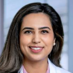 Image of Dr. Maira Aamir, MD