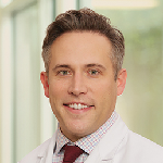 Image of Dr. John Gary Phillips, MD, (MAY