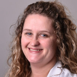 Image of Samantha Dewitt, MSN, FNP, NP, APRN