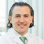 Image of Dr. Andrew L. Kelly, MD