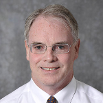 Image of Dr. Jonathan Hill Cronin, MD