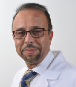 Image of Dr. Bisher Abdullah, MD